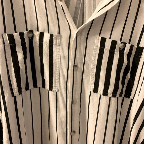 American apparel shirt - Picture 3 of 7